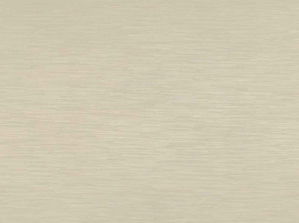 Bassiano 12 Pearl by Covington Designer Fabric Covington Right 15.9 23.85 0 0 by product