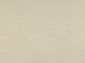Bassiano 12 Pearl by Covington Fabric