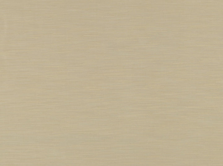 Bassiano 131 Parchment by Covington Fabric 95% POLYESTER, 5% COTTON India 8000 Horizontal: 6.93 and Vertical: 23.23 56.5 - Fabric Carolina -