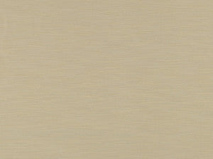 Bassiano 131 Parchment by Covington Fabric