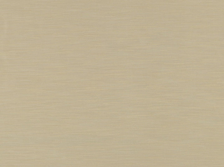 Bassiano 131 Parchment by Covington Designer Fabric Covington Right 15.9 23.85 0 0 by product