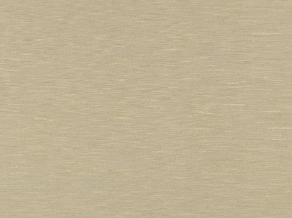Bassiano 131 Parchment by Covington Designer Fabric Covington Right 15.9 23.85 0 0 by product