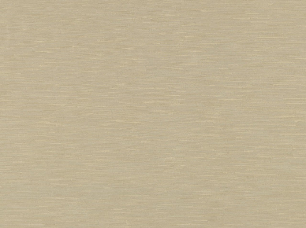 Bassiano 131 Parchment by Covington Fabric 95% POLYESTER, 5% COTTON India 8000 Horizontal: 6.93 and Vertical: 23.23 56.5 - Fabric Carolina -