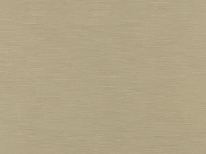 Bassiano 13 Raffia by Covington Fabric