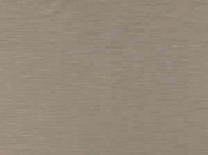 Bassiano 145 Travertine by Covington Fabric