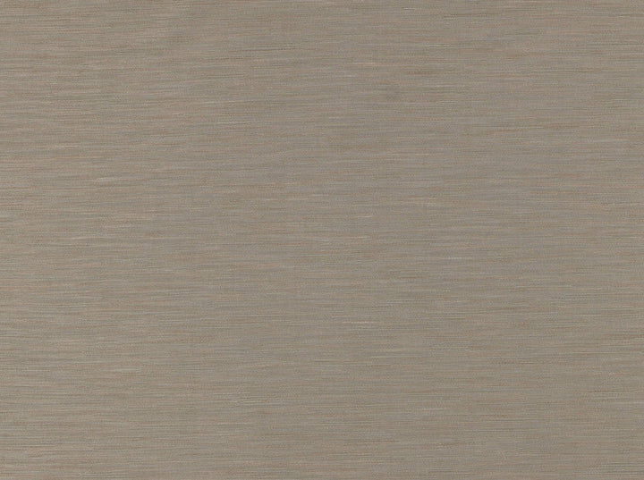 Bassiano 145 Travertine by Covington Designer Fabric Covington Right 15.9 23.85 0 0 by product