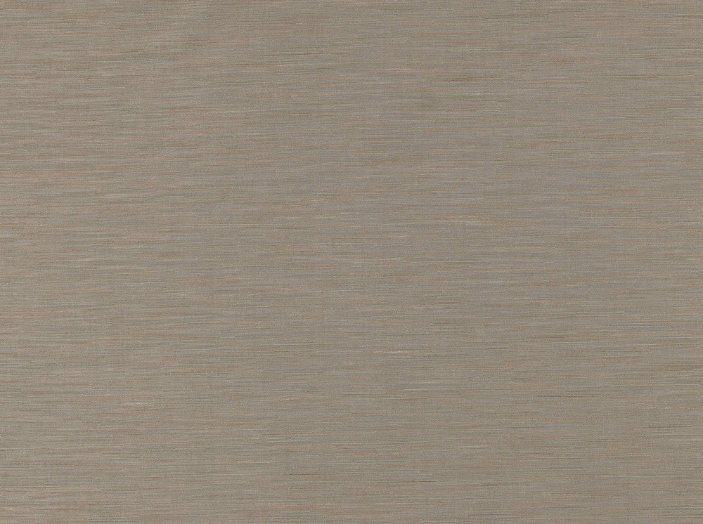 Bassiano 145 Travertine by Covington Fabric 95% POLYESTER, 5% COTTON India 8000 Horizontal: 6.93 and Vertical: 23.23 56.5 - Fabric Carolina -