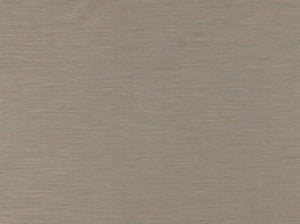 Bassiano 145 Travertine by Covington Fabric
