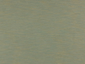 Bassiano 545 Mineral by Covington Fabric