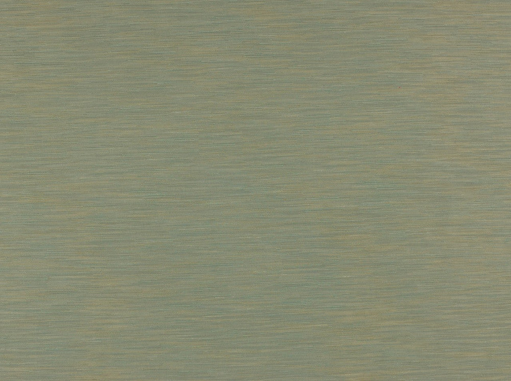 Bassiano 545 Mineral by Covington Designer Fabric Covington Right 15.9 23.85 0 0 by product