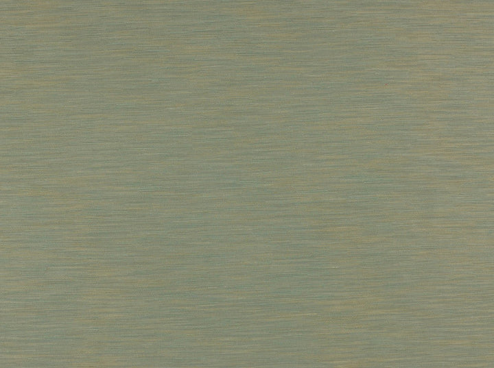 Bassiano 545 Mineral by Covington Designer Fabric Covington Right 15.9 23.85 0 0 by product