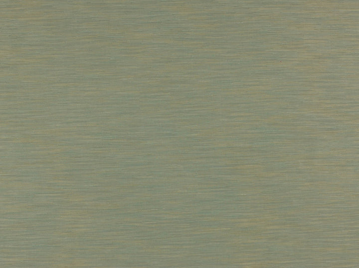 Bassiano 545 Mineral by Covington Fabric 95% POLYESTER, 5% COTTON India 8000 Horizontal: 6.93 and Vertical: 23.23 56.5 - Fabric Carolina -