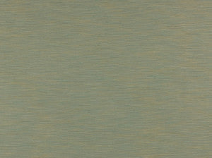 Bassiano 545 Mineral by Covington Fabric