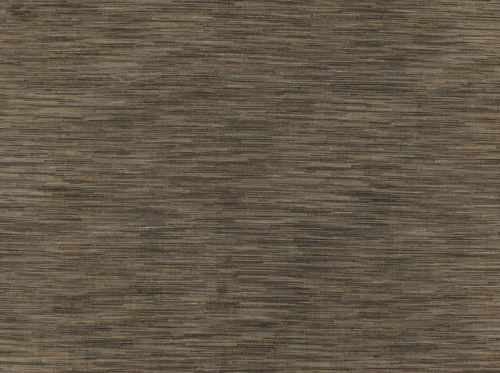 Bassiano 964 River Rock by Covington Designer Fabric Covington Right 15.9 23.85 0 0 by product