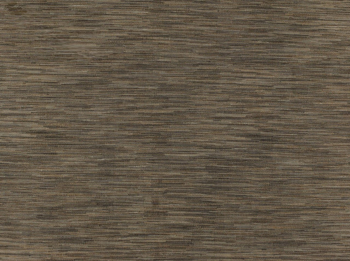 Bassiano 964 River Rock by Covington Designer Fabric Covington Right 15.9 23.85 0 0 by product