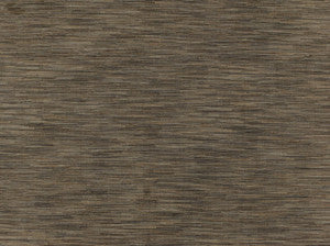 Bassiano 964 River Rock by Covington Fabric