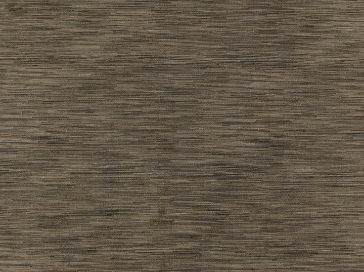 Bassiano 964 River Rock by Covington Fabric 95% POLYESTER, 5% COTTON India 8000 Horizontal: 6.93 and Vertical: 23.23 56.5 - Fabric Carolina -