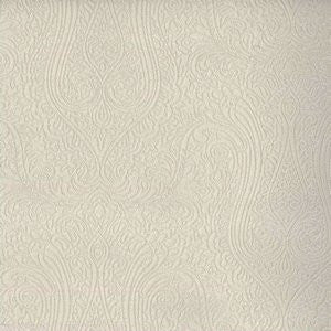 Bass Champagne by Norbar Fabric 67 POLY FILAMENT 33 SPUN COT INDIA N/A </p><p>Repeat: 9 1/2"V 9 1/2"H 55 - Fabric Carolina -
