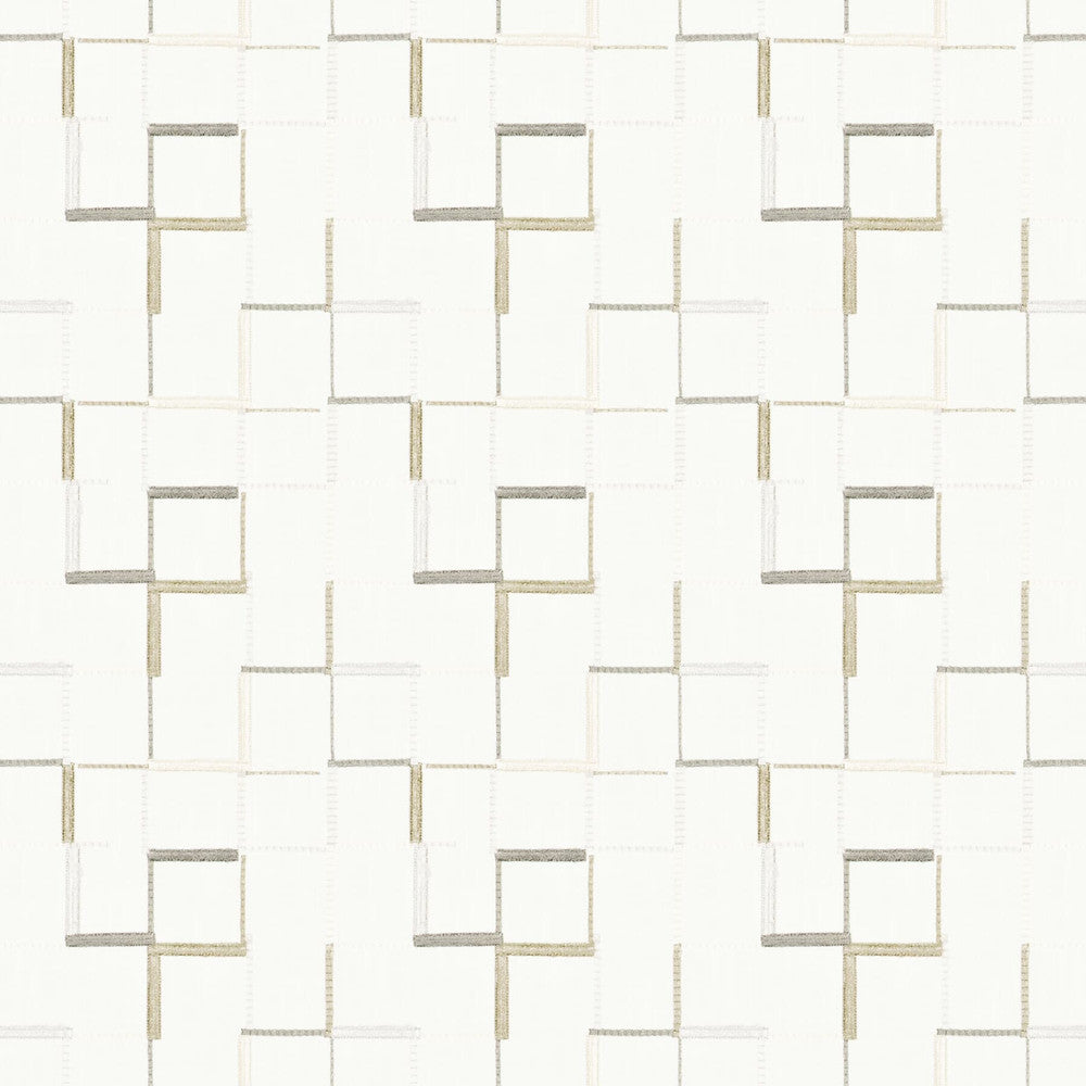Bastiglia 1 Sand by Stout Fabric Stout Fabric Bastiglia 1 SandFabric COLOR MY WINDOW EGGSHELL/PEARL INDIA </p><p>Repeat: H: 8.875, V: 9.250 53.25 in - Fabric Carolina -