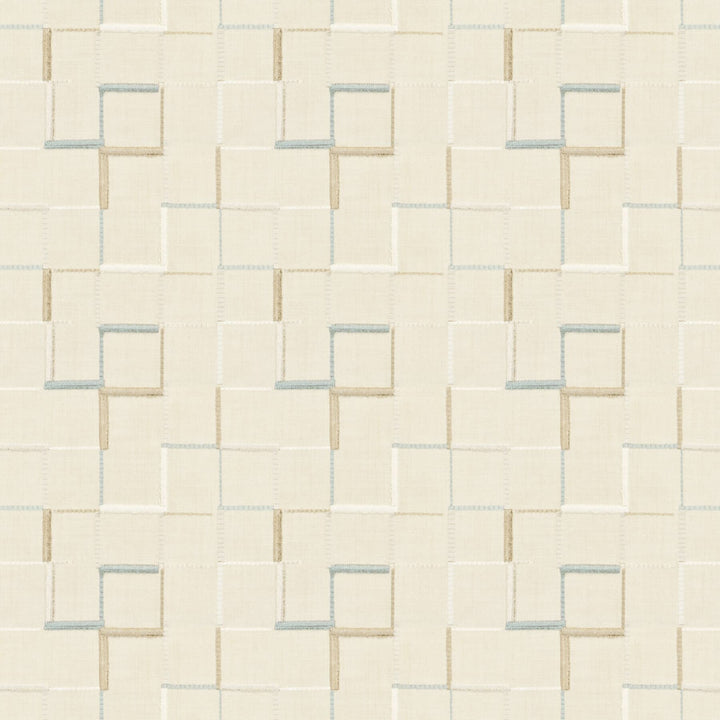 Bastiglia 2 Desert by Stout Fabric COLOR MY WINDOW OATMEAL/PARCHMENT 73%COT 27%POL %REMB INDIA FLAME RETARDANT-U.F.A.C. CLASS 1 FLAME RETARDANT-N.F.P.A. 260A CLASS 1 CATB 117-2013 WYZENBEEK 15 000 DOUBLE RUB WEAR TEST (HEAVY DUTY) Horizontal: 8.875 and Vertical: 9.25 53.25 in - Fabric Carolina -