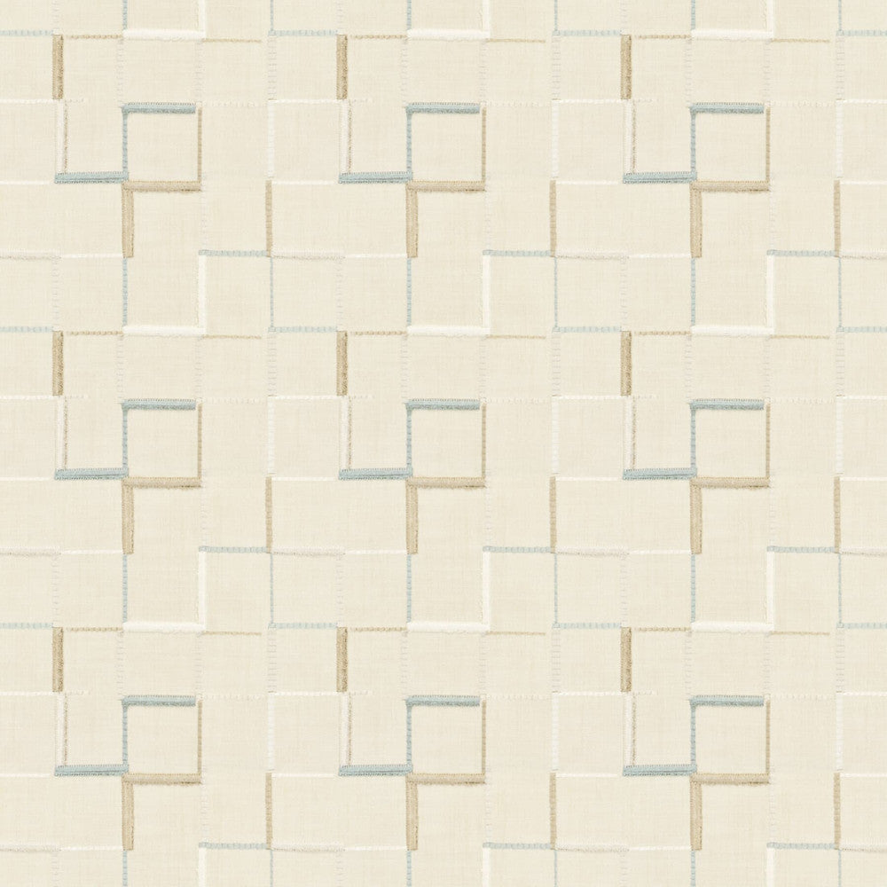 Bastiglia 2 Desert by Stout Fabric COLOR MY WINDOW OATMEAL/PARCHMENT 73%COT 27%POL %REMB INDIA FLAME RETARDANT-U.F.A.C. CLASS 1 FLAME RETARDANT-N.F.P.A. 260A CLASS 1 CATB 117-2013 WYZENBEEK 15 000 DOUBLE RUB WEAR TEST (HEAVY DUTY) </p><p>Repeat: 9.25 53.25 in - Fabric Carolina -