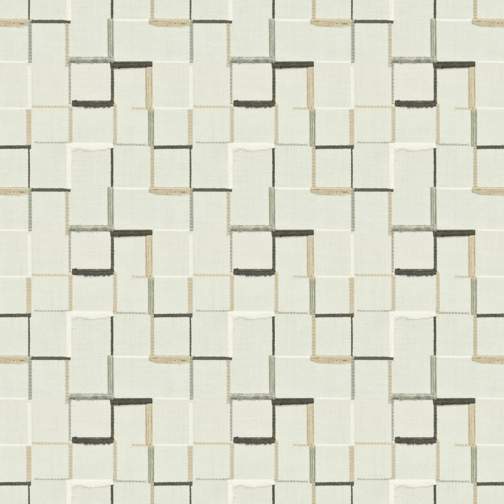 Bastiglia 3 Cappuccino by Stout Fabric COLOR MY WINDOW ASH/STONE 73%COT 27%POL %REMB INDIA FLAME RETARDANT-U.F.A.C. CLASS 1 FLAME RETARDANT-N.F.P.A. 260A CLASS 1 CATB 117-2013 WYZENBEEK 15 000 DOUBLE RUB WEAR TEST (HEAVY DUTY) Horizontal: 8.875 and Vertical: 9.25 53.25 in - Fabric Carolina -