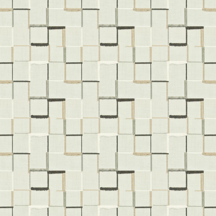 Bastiglia 3 Cappuccino by Stout Fabric COLOR MY WINDOW ASH/STONE 73%COT 27%POL %REMB INDIA FLAME RETARDANT-U.F.A.C. CLASS 1 FLAME RETARDANT-N.F.P.A. 260A CLASS 1 CATB 117-2013 WYZENBEEK 15 000 DOUBLE RUB WEAR TEST (HEAVY DUTY) Horizontal: 8.875 and Vertical: 9.25 53.25 in - Fabric Carolina -