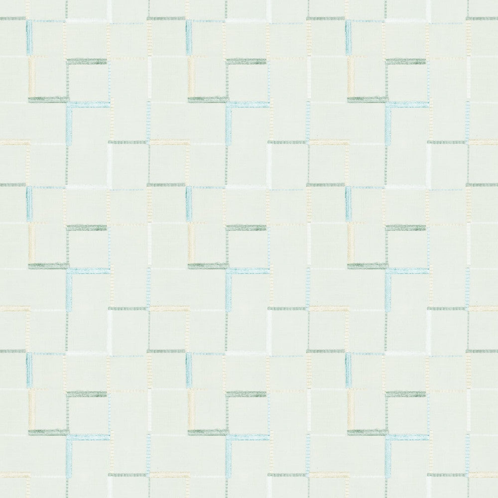 Bastiglia 4 Mineral by Stout Fabric COLOR MY WINDOW OPAL/FEDERAL 73%COT 27%POL %REMB INDIA FLAME RETARDANT-U.F.A.C. CLASS 1 FLAME RETARDANT-N.F.P.A. 260A CLASS 1 CATB 117-2013 WYZENBEEK 15 000 DOUBLE RUB WEAR TEST (HEAVY DUTY) Horizontal: 8.875 and Vertical: 9.25 53.25 in - Fabric Carolina -
