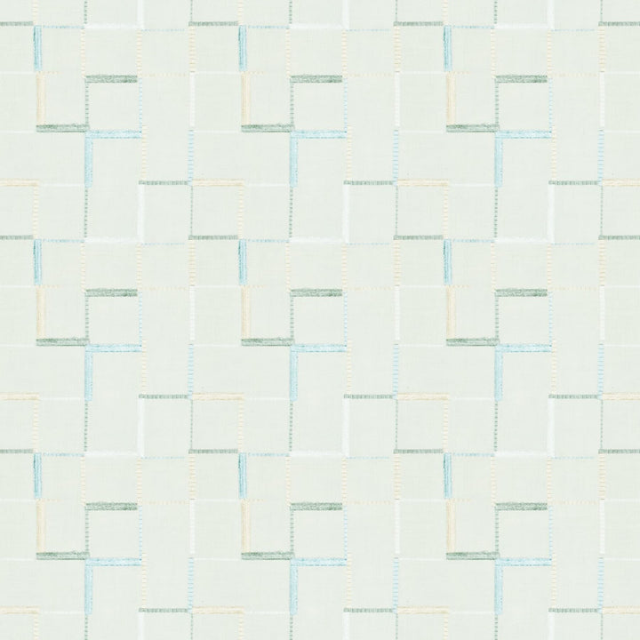 Bastiglia 4 Mineral by Stout Fabric COLOR MY WINDOW OPAL/FEDERAL 73%COT 27%POL %REMB INDIA FLAME RETARDANT-U.F.A.C. CLASS 1 FLAME RETARDANT-N.F.P.A. 260A CLASS 1 CATB 117-2013 WYZENBEEK 15 000 DOUBLE RUB WEAR TEST (HEAVY DUTY) Horizontal: 8.875 and Vertical: 9.25 53.25 in - Fabric Carolina -