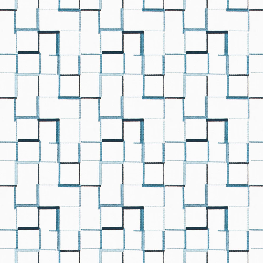 Bastiglia 5 Navy by Stout Fabric COLOR MY WINDOW OPAL/FEDERAL 73%COT 27%POL %REMB INDIA FLAME RETARDANT-U.F.A.C. CLASS 1 FLAME RETARDANT-N.F.P.A. 260A CLASS 1 CATB 117-2013 WYZENBEEK 15 000 DOUBLE RUB WEAR TEST (HEAVY DUTY) Horizontal: 8.875 and Vertical: 9.25 53.25 in - Fabric Carolina -