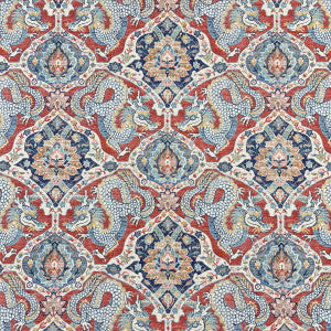 Bastian Classic by Magnolia Fabric