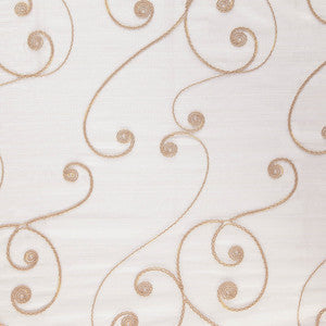 Bastille 33J7281 By JF Fabric