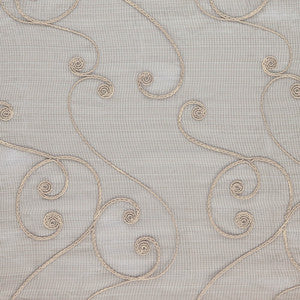Bastille 36J7281 By JF Fabric