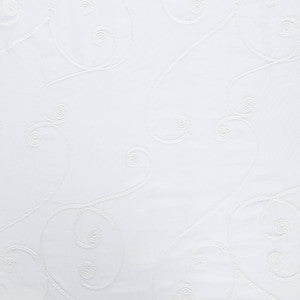 Bastille 92J7281 By JF Fabric