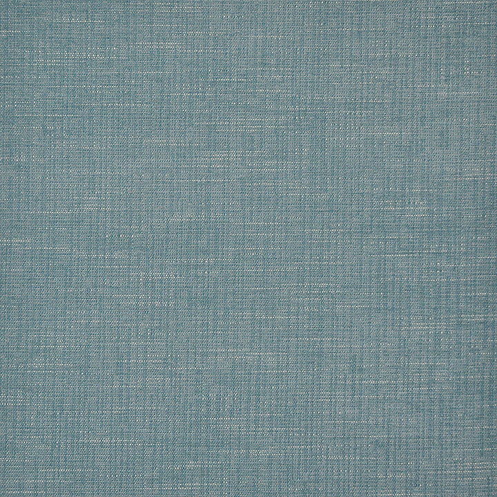 Burgess # 608 Glass by Maxwell Fabric PERFORMANCE WOVENS-VOL.II ALFRESCO 100% POLYESTER CHINA See sample </p><p>Repeat: Horizontal: and Vertical: 54" - Fabric Carolina -