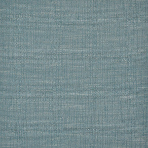 Burgess # 608 Glass by Maxwell Fabric