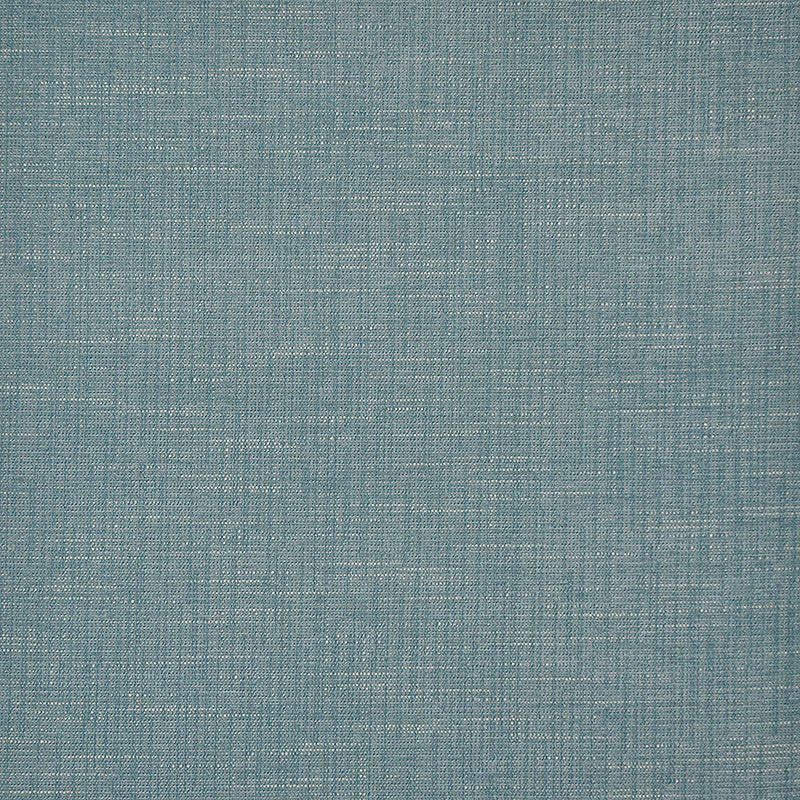 Burgess # 608 Glass by Maxwell Fabric PERFORMANCE WOVENS-VOL.II ALFRESCO 100% POLYESTER CHINA See sample </p><p>Repeat: Horizontal: and Vertical: 54" - Fabric Carolina -