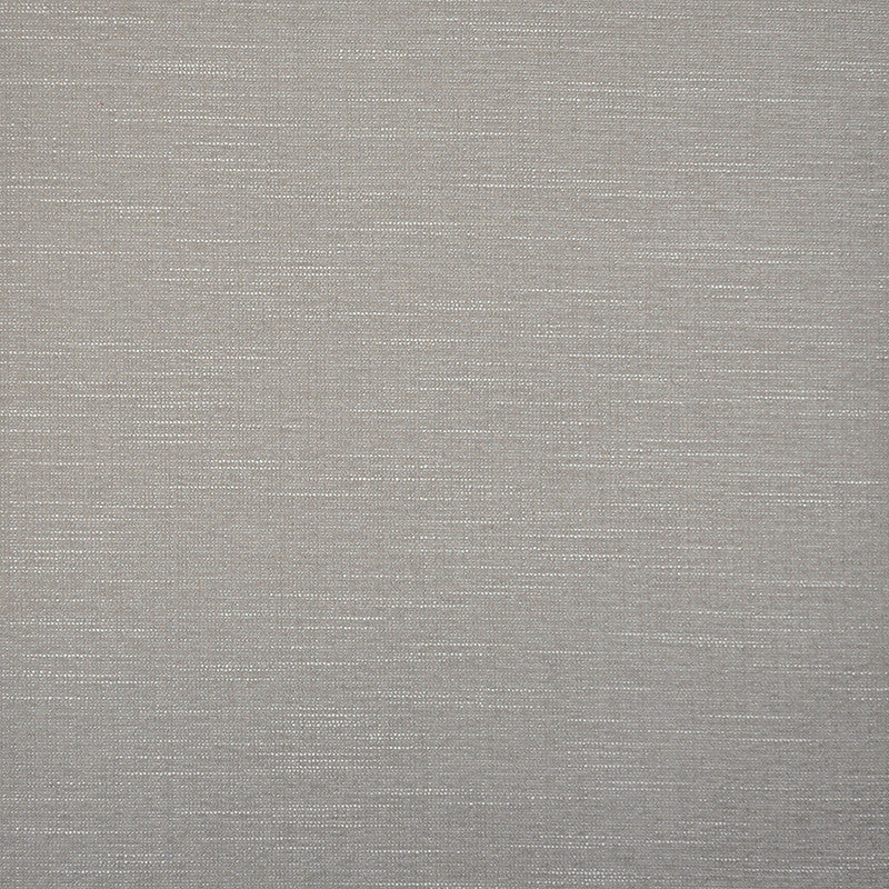 Burgess # 911 Zinc by Maxwell Fabric Performance Wovens-Vol.Ii Shadow & Light 100% POLYESTER CHINA 54" - Fabric Carolina -