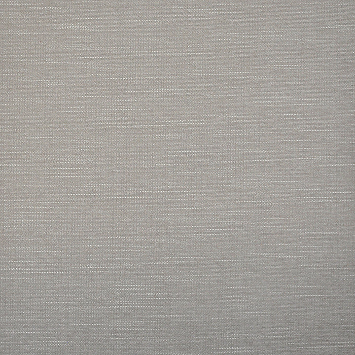 Burgess # 911 Zinc by Maxwell Fabric Performance Wovens-Vol.Ii Shadow & Light 100% POLYESTER CHINA 54" - Fabric Carolina -
