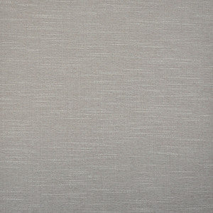 Burgess # 911 Zinc by Maxwell Fabric