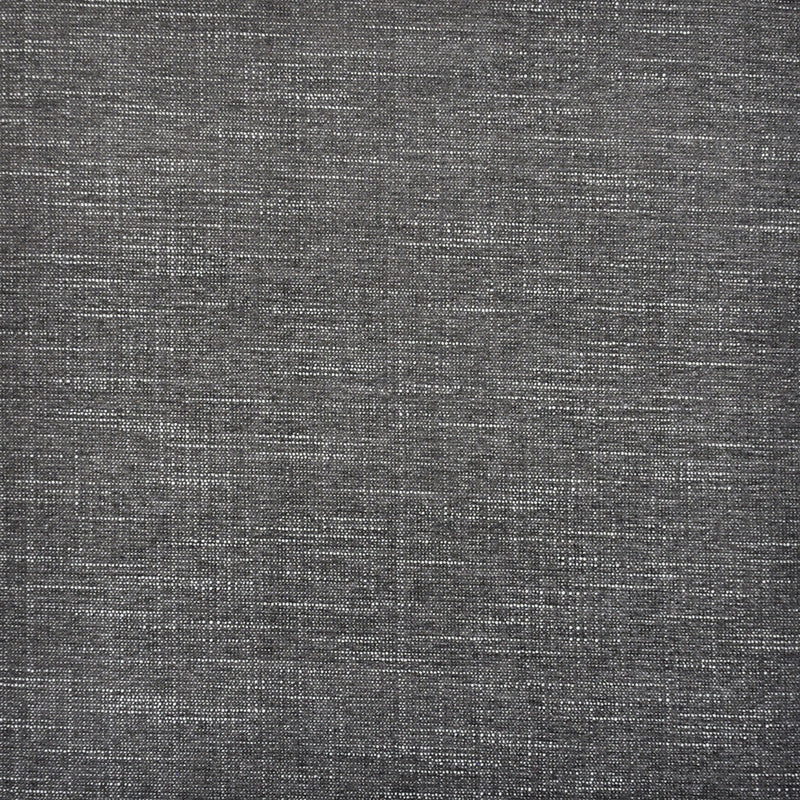 Burgess # 938 Graphite by Maxwell Fabric PERFORMANCE WOVENS-VOL.II SHADOW & LIGHT 100% POLYESTER CHINA See sample </p><p>Repeat: Horizontal: and Vertical: 54" - Fabric Carolina -
