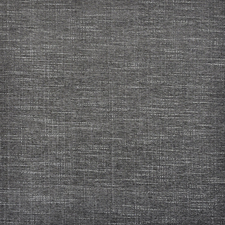 Burgess # 938 Graphite by Maxwell Fabric PERFORMANCE WOVENS-VOL.II SHADOW & LIGHT 100% POLYESTER CHINA </p><p>Repeat: Horizontal: and Vertical: 54" - Fabric Carolina -