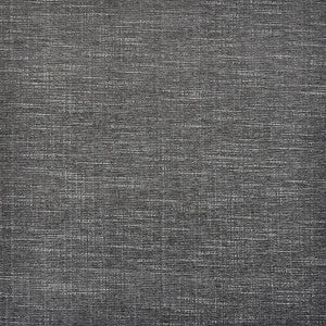 Burgess # 938 Graphite by Maxwell Fabric