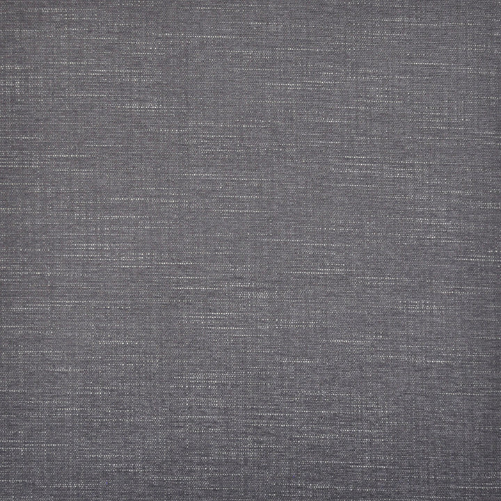 Burgess # 949 Smoke by Maxwell Fabric PERFORMANCE WOVENS-VOL.II SHADOW & LIGHT 100% POLYESTER CHINA </p><p>Repeat: Horizontal: and Vertical: 54" - Fabric Carolina -