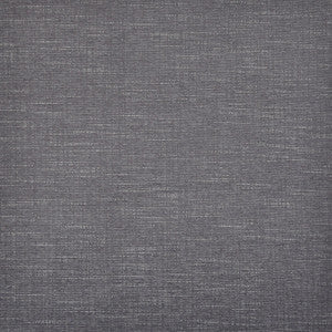 Burgess # 949 Smoke by Maxwell Fabric