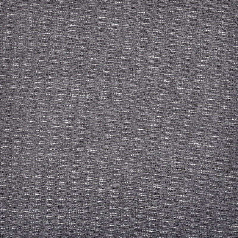 Burgess # 949 Smoke by Maxwell Fabric PERFORMANCE WOVENS-VOL.II SHADOW & LIGHT 100% POLYESTER CHINA See sample </p><p>Repeat: Horizontal: and Vertical: 54" - Fabric Carolina -