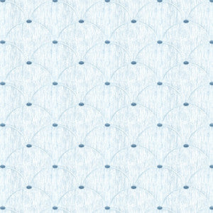 Batala 1 Haze by Stout Fabric