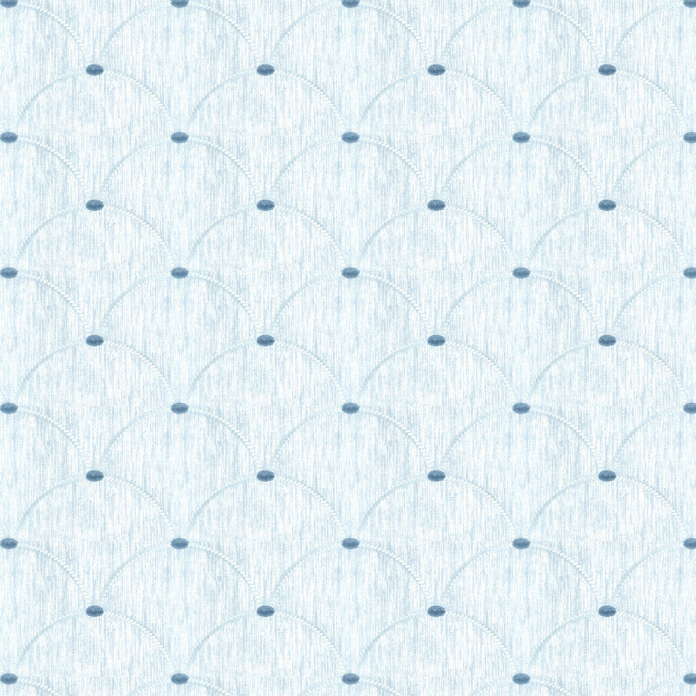 Batala 1 Haze by Stout Fabric RAINBOW LIBRARY HORIZON/LAKE 70%COT 25%POL 5%LIN %REMB INDIA CATB 117-2013 WYZENBEEK 30 000 DOUBLE RUB WEAR TEST (HEAVY DUTY) Horizontal: 6.5 and Vertical: 5.25 52.5 in - Fabric Carolina -
