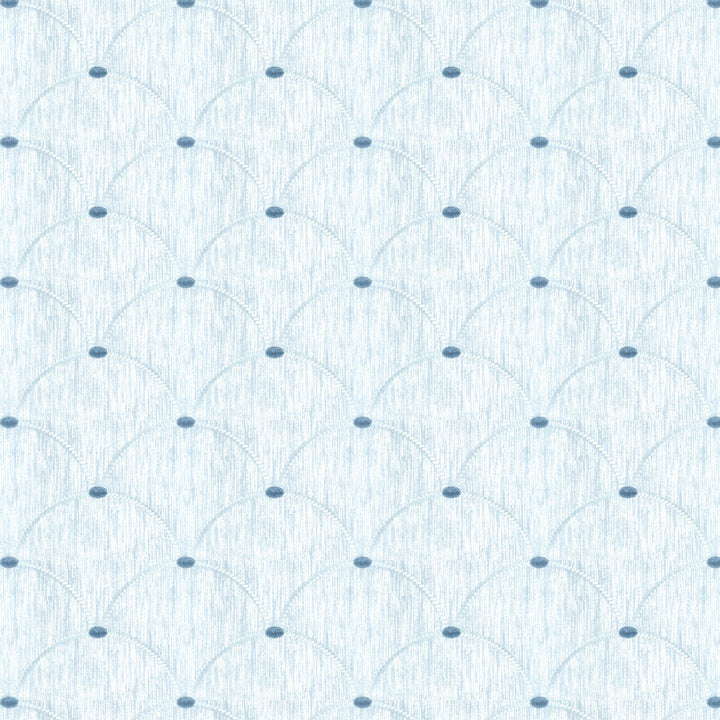 Batala 1 Haze by Stout Fabric RAINBOW LIBRARY HORIZON/LAKE 70%COT 25%POL 5%LIN %REMB INDIA PERFORMANCE RATED FABRIC FLAME RETARDANT-U.F.A.C. CLASS 1 CATB 117-2013 WYZENBEEK 50 000 DOUBLE RUB WEAR TEST (HEAVY DUTY) Horizontal: 6.500 and Vertical: 5.250 52.5 in - Fabric Carolina -