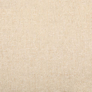 Batavia Flax by Norbar Fabric